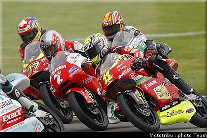 125_donington2009_048.jpg