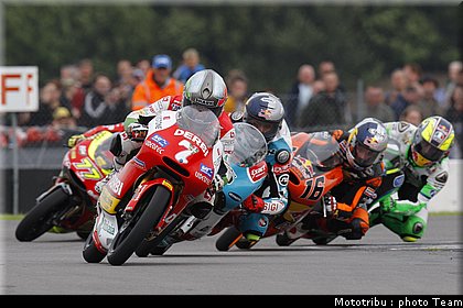 125_donington2009_049.jpg