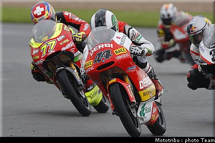 125_donington2009_050.jpg