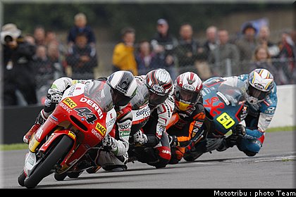 125_donington2009_051.jpg