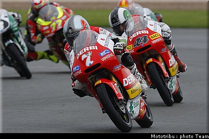 125_donington2009_052.jpg