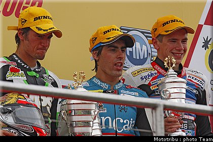 125_donington2009_053.jpg