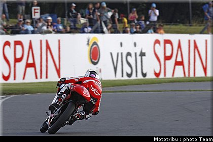 125_espargaro_2_motogp_donington2009.jpg