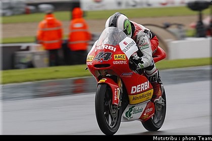 125_espargaro_3_motogp_donington2009.jpg
