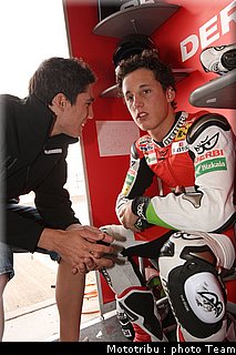 125_espargaro_6_motogp_donington2009.jpg