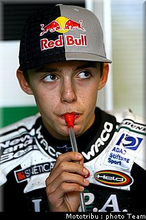125_folger_1_motogp_donington2009.jpg