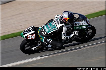 125_folger_2_motogp_donington2009.jpg