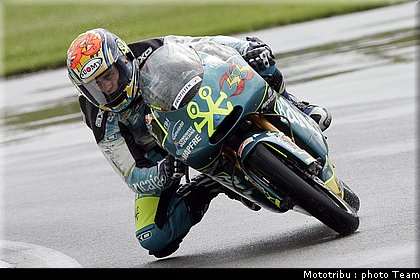 125_gadea_1_motogp_donington2009.jpg