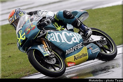 125_gadea_2_motogp_donington2009.jpg