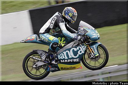 125_gadea_3_motogp_donington2009.jpg