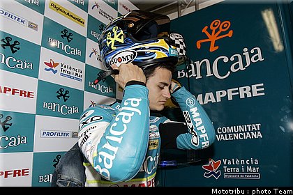 125_gadea_4_motogp_donington2009.jpg