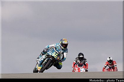 125_gadea_6_motogp_donington2009.jpg