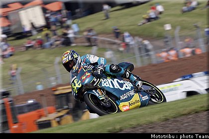 125_gadea_7_motogp_donington2009.jpg