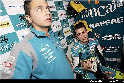 125_gadea_8_motogp_donington2009.jpg