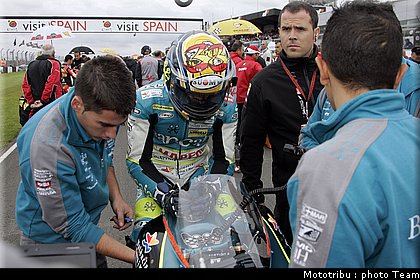 125_gadea_9_motogp_donington2009.jpg