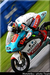 125_krummenacher_1_motogp_donington2009.jpg