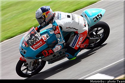 125_krummenacher_2_motogp_donington2009.jpg