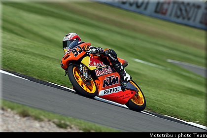 125_marquez_10_motogp_donington2009.jpg
