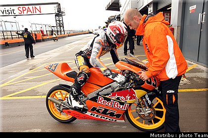 125_marquez_11_motogp_donington2009.jpg