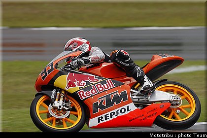 125_marquez_1_motogp_donington2009.jpg