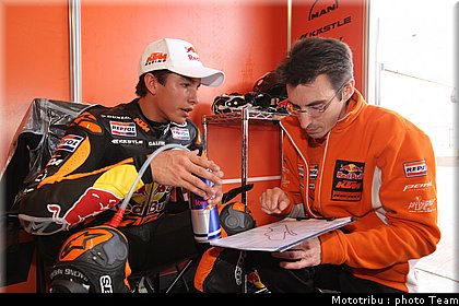 125_marquez_2_motogp_donington2009.jpg