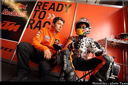 125_marquez_3_motogp_donington2009.jpg