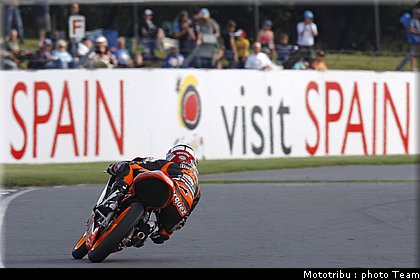 125_marquez_6_motogp_donington2009.jpg
