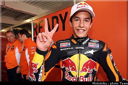 125_marquez_7_motogp_donington2009.jpg