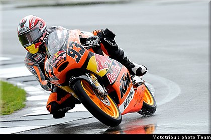 125_marquez_9_motogp_donington2009.jpg