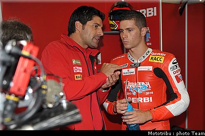 125_olive_6_motogp_donington2009.jpg