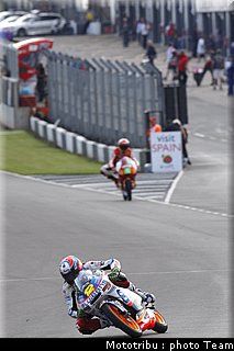 125_rabat_1_motogp_donington2009.jpg