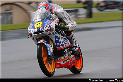 125_rabat_2_motogp_donington2009.jpg