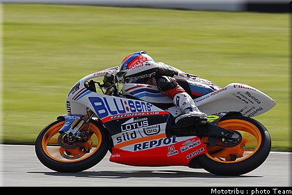 125_rabat_3_motogp_donington2009.jpg