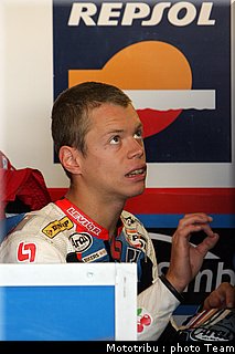 125_rabat_4_motogp_donington2009.jpg