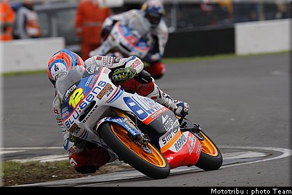 125_rabat_5_motogp_donington2009.jpg