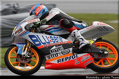 125_rabat_6_motogp_donington2009.jpg