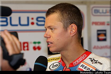 125_rabat_7_motogp_donington2009.jpg