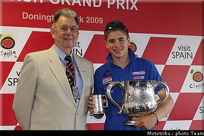 125_redding_01_motogp_donington2009.jpg