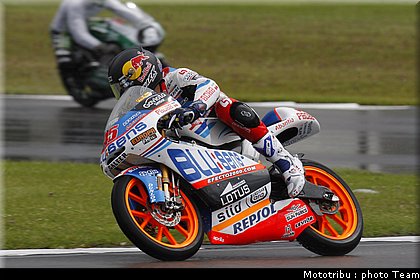 125_redding_02_motogp_donington2009.jpg