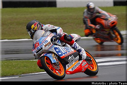 125_redding_03_motogp_donington2009.jpg