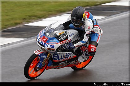 125_redding_04_motogp_donington2009.jpg