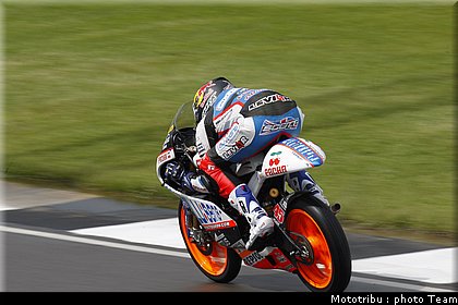 125_redding_05_motogp_donington2009.jpg