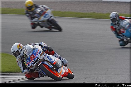 125_redding_06_motogp_donington2009.jpg