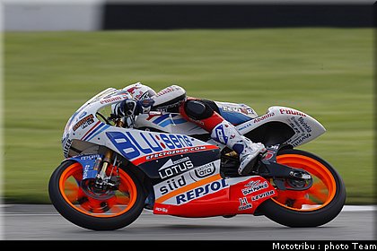 125_redding_07_motogp_donington2009.jpg