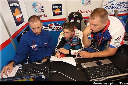 125_redding_08_motogp_donington2009.jpg