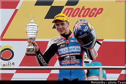 125_redding_09_motogp_donington2009.jpg