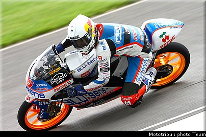 125_redding_10_motogp_donington2009.jpg
