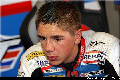 125_redding_11_motogp_donington2009.jpg