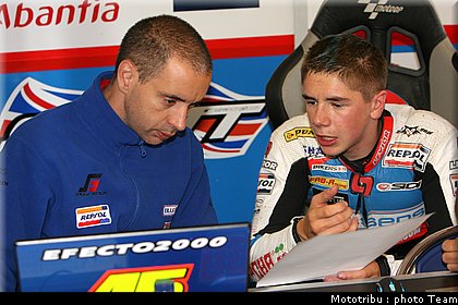 125_redding_12_motogp_donington2009.jpg