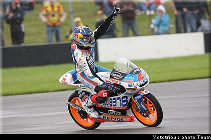 125_redding_13_motogp_donington2009.jpg
